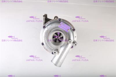 8-97362839-0 peças do turbocompressor do motor para ISUZU 4HK1-TC ZX240-3