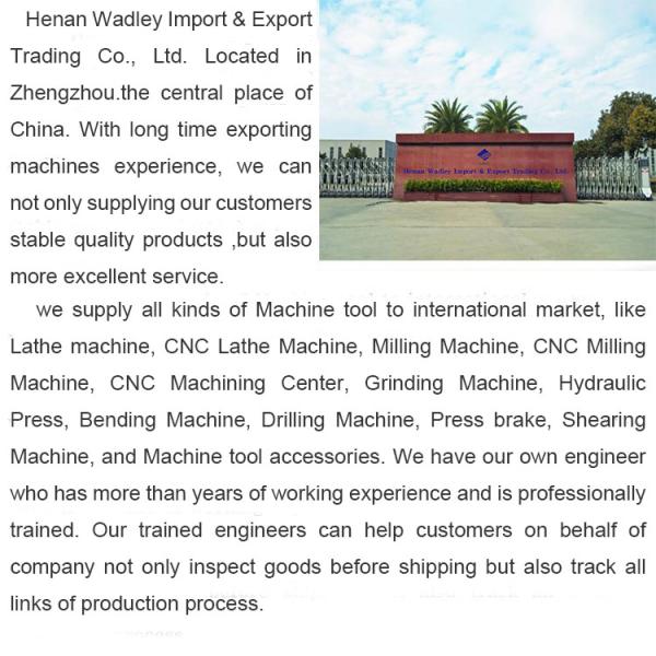 Автоматическая выстукивая машина машины M16 электрическая выстукивая с CE