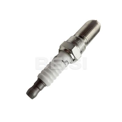 TV16TT FORD Spark Plug DENSO Nickel TT MAZDA Spark Plug