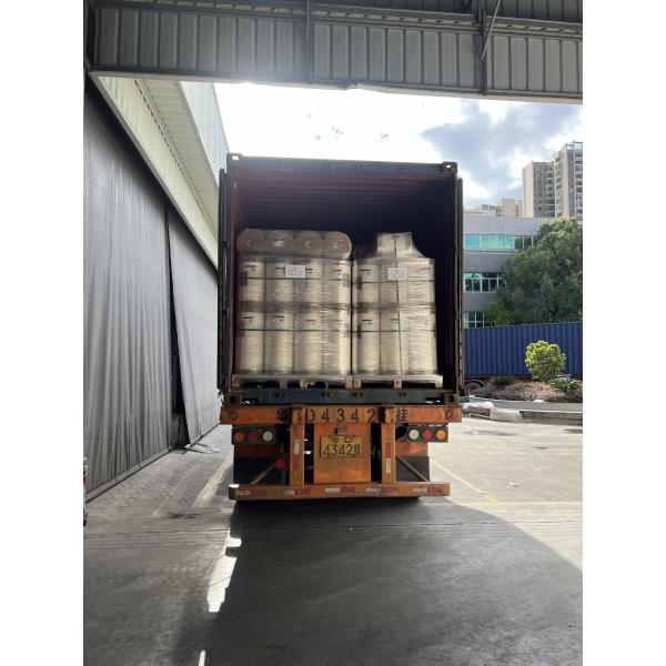 Glimmering Glitter Lamination Film For Eye-Catching Customizable Packaging Solutions