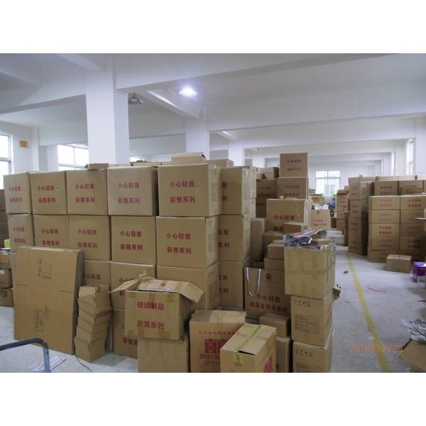 Современный минималист акриловый чайный стол квадратная форма для роскошного декора гостиной