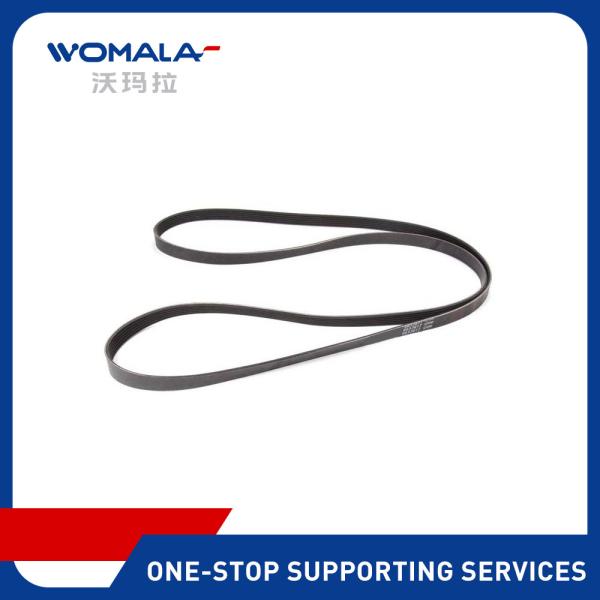 OEM XC90 S80 вспомогательный серпентинный ремень 8653617 Автомобильные детали