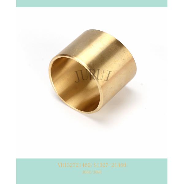 S1327-21460 Connecting Rod Copper Sleeve  USE FOR Kobelco SK200-8 SK250-8 SK330-8 HINO Engine J05E J08E Excavator Parts