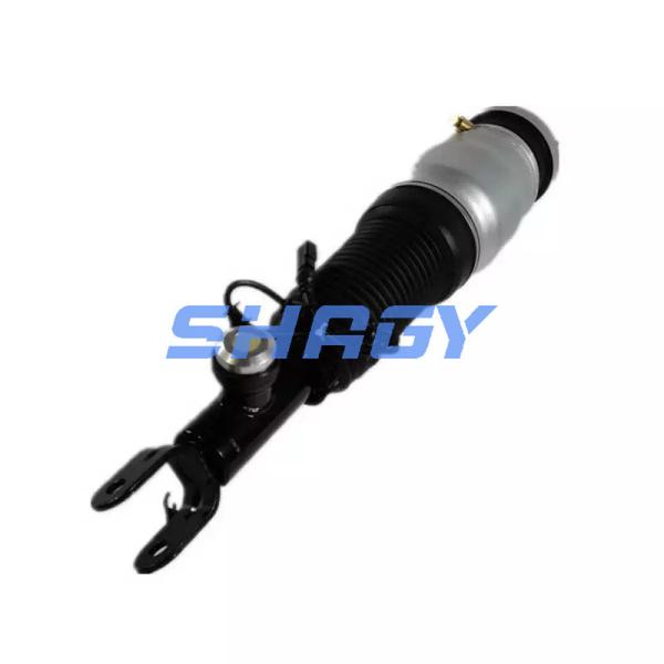 Adequado para Hyundai Kia Frente esquerda 54605-3M505 compressor de suspensão de ar