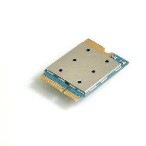 Microplaqueta alta QCA6391 M.2 2230 802.11ax do módulo 6 de Rate WiFi BT dos