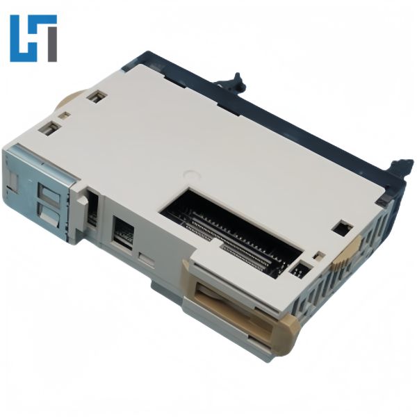 CJ1W-OD233 Módulo de programación PLC Omron Nuevo Original Controlador de automatización industrial