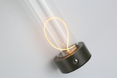 Bedroom Led Night Light Childrens Novelty Night Lights For Home Decoration 5W