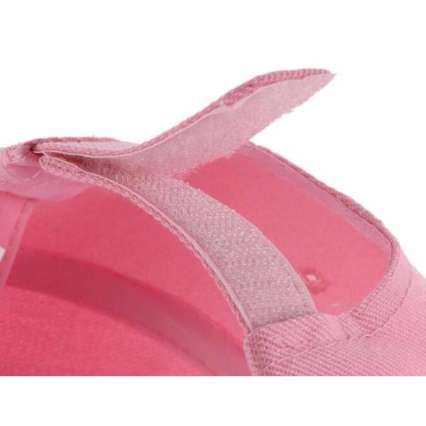 Women / Men Summer Baseball Hats , Solid Adult Baseball Cap Embroider Blank Visor Type