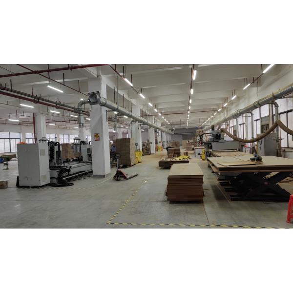 Sustainable Luxury Solid Wood Watch Case Watch Storage Box Wooden