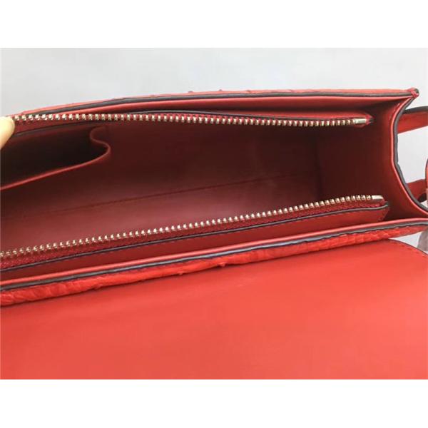 Genuine Crocodile Skin Lady Small Flap Purse Authentic Alligator Leather Women Sling Shoulder Bag Female Cross Body Bag