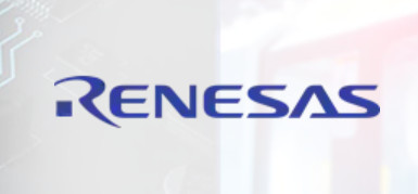 ИС управления питанием Renesas Чип PMIC R5F211B4SP ISL29501, ISL9021A, ISL9111 ISL9111A, ISL91127 ISL91128, ISL9113 ISL9113A