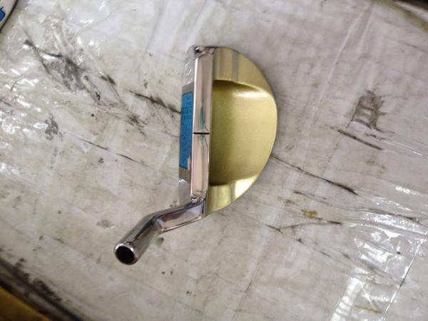 golf chipper putter , two way chipper , chipper golf putters , golf chipper