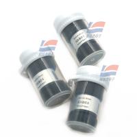 EC4-Br2-5 3 Eletrode Electrochemical Gas Sensor Zero Bias High Sensitivity Excellent Sensitivity At Low Temperatures For Leakage Detection TLV-monitoring General Industry