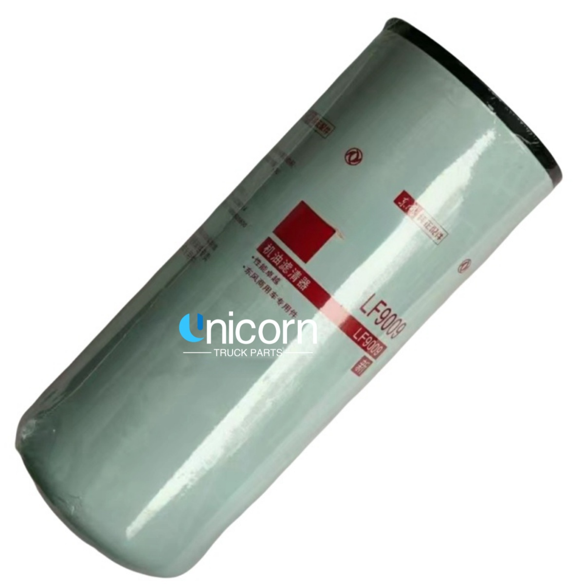 New DFAC for 6CT Diesel Oil LF9009/3401544 Oil Filter Element