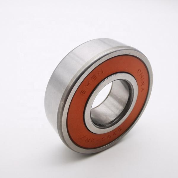 6203 Части стиральной машины SHEN Tub Deep Groove Bearing Electric Support for Superior