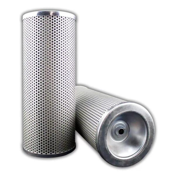 Industrial Hydraulic Oil Filter Element TXW5-CC10 for Customized Filtration Solutions