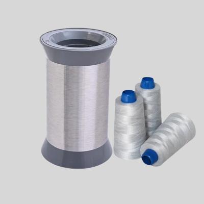 0.06mm Ultra Fine Stainless Steel Wire 304L 60microns