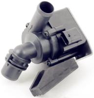 64119130387 Engine Parts BMW Water Pump