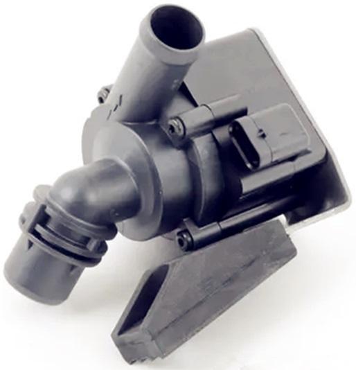 64119130387 Engine Parts BMW Water Pump