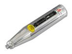 Manual Concrete Test Hammer, Schmidt Test Hammer, Concrete Rebound Hammer