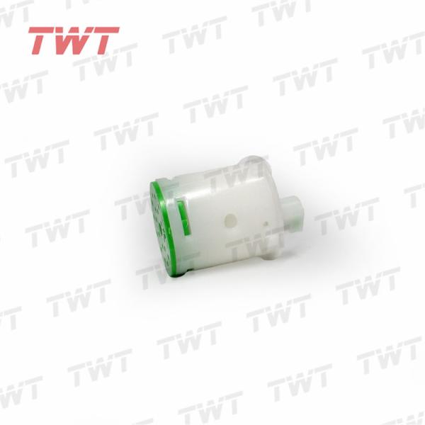 CONJUNTO DE VÁLVULA TWT, CORTE DE COMBUSTIBLE 77380-26010 7738026010 para Toyota SEQUOIA STARLET TERCEL PASEO SOLUNA SPACIO MR2 CELICA CROWN T.U.V