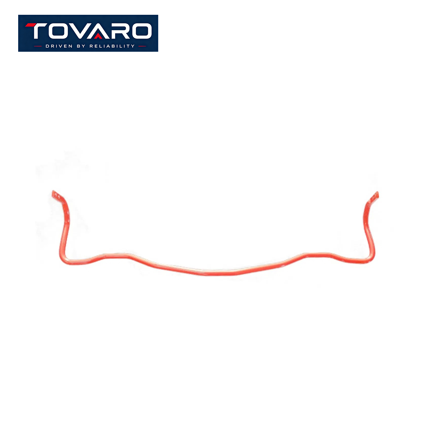 High Performance Suspension Conncecting Sway Bar Link for VW