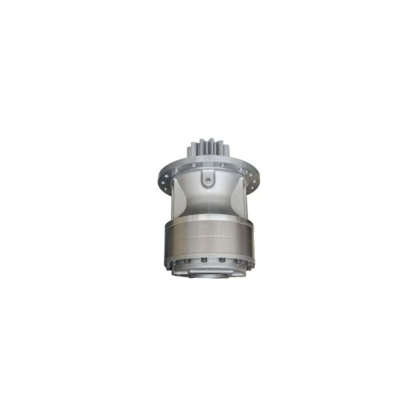 CAT E325D.329D Swing Part No:191-2693 For Construction Application