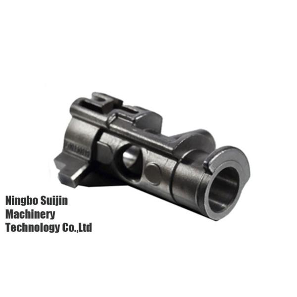 TS рукава шестерни переноса передачи 16949 бросая автомобильных деталей