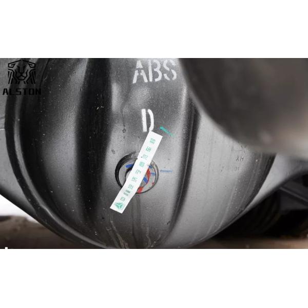 Sinotruk Hohan N7G Truck Price, Used Howo N7 6x4 Tractor Truck 371hp 400hp 440hp