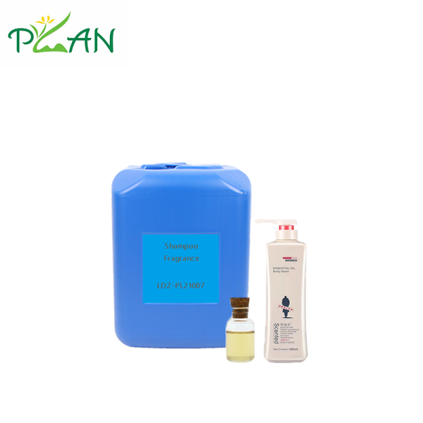 Fragrances For Soap Making  Adolf-type Fragrance Oil For Shampoo and Shower Gel & Scented Soap Making- IFRA