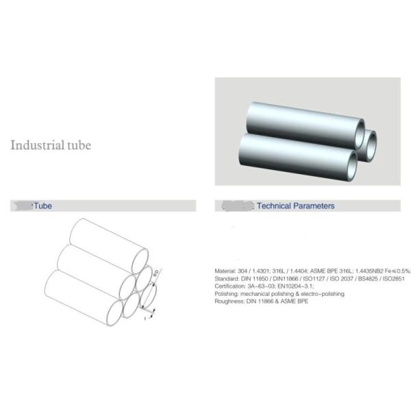 SS304 Industrial Butt weld Stainless Steel bend elbow 90 degree Pipe Fittings Sch10 Sch 20 SCH40 pipe accessories