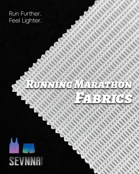 Find the Best Running Fabrics for Your Business at Competitive Prices