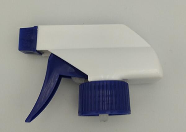 24/410 Plastic Replacement Trigger Spray Pump For Car Maintenance Cleaning