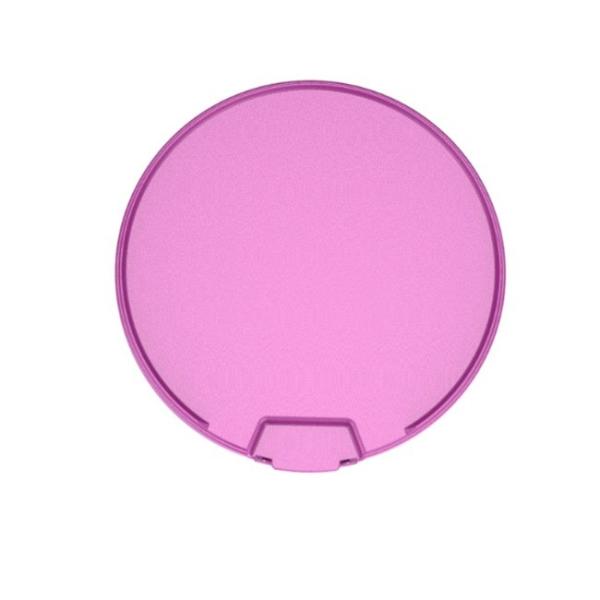 Avançoso desempenho de super vedação de pó de leite Flip Cover para pó de leite pode OEM