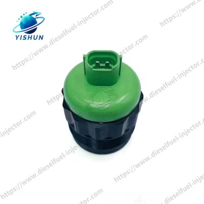 0953000040 Conjunto de válvulas de bomba de injecção de combustível Hpo 095300-0040