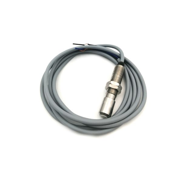 Plunger Type Tool Setting Sensor Jade Engraving CNC Machine Dispenser Broken