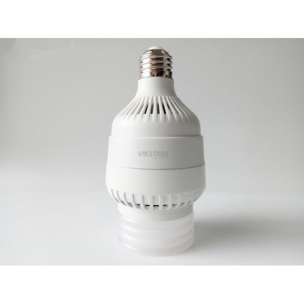 80*149mm шарик СИД 50 ватт с шариком СИД основания 120V E26 E27