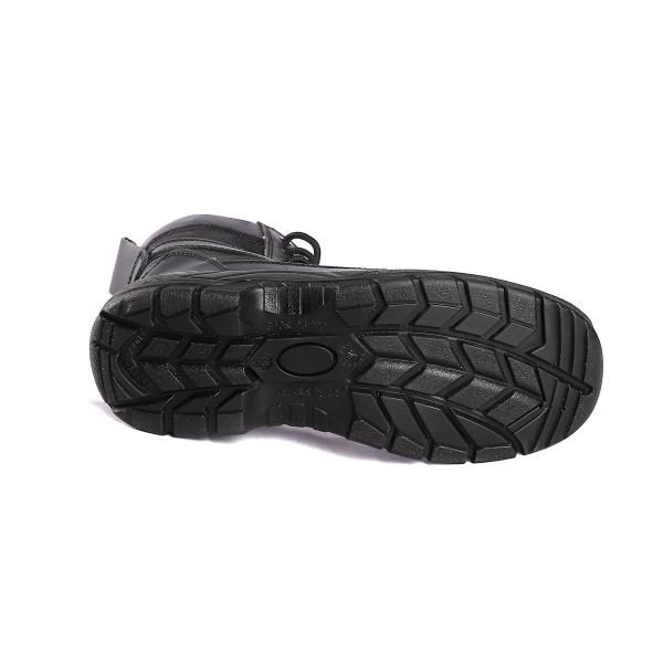 Outdoor boots sports boots special tactical Hiking Shoes waterproof Outdoor safety shoes with steel toe