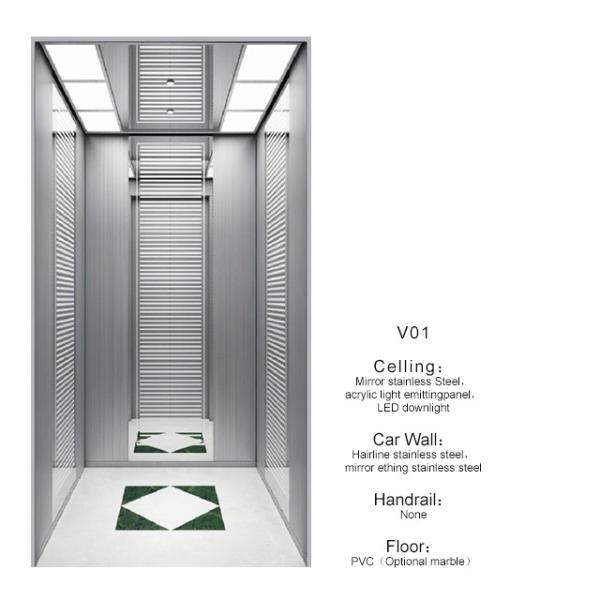 Тип тяги Платформа Лифт Домашний Маленький космический лифт