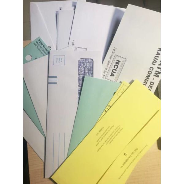 Company Brochures Paper Stationery Products Paper Office Stationery For Marketing And Catalogs