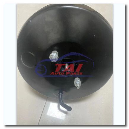 Неподдельный OEM 44610-6A280 Assy ракеты -носителя тормоза силы вакуума для крейсера земли Тойота