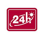 Плоская Т-образная угловая скобка для ремонта 45*160*140 мм