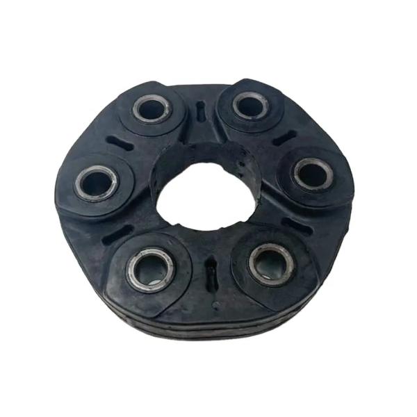 OEM Standard Automobile Transmission Drive Shaft Flex Disc OE 26111229360 for BMW X6 X6 M Durable