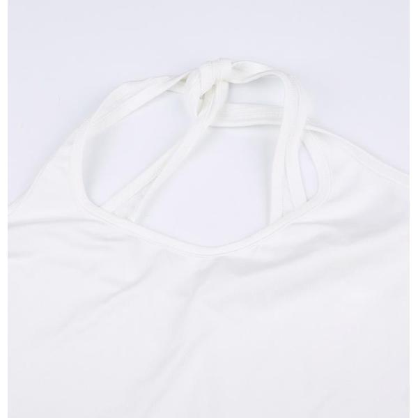 Комбинезон U-шеи Bodycon женщин изготовителя одежды небольшого количества цельный безрукавный Backless