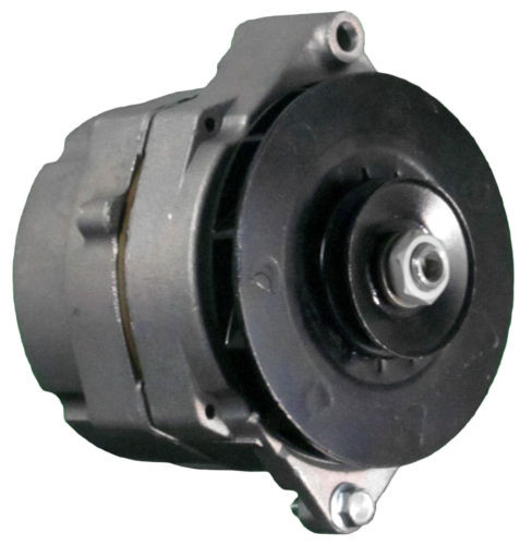 DELCO REMY ALTERNATORS to supply, please email me with the part number.