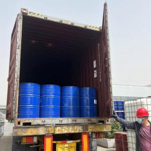 密封剤と粘着剤のためのシラン改変ポリエーテル樹脂材料