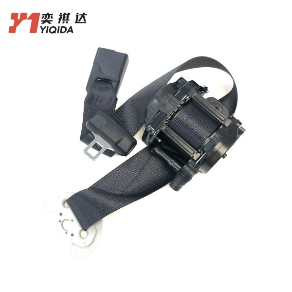 1493802C1B Car Parts Auto Safety Systems Seat Belt For Tesla Model Y