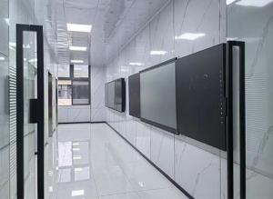 Xingyicheng (Shenzhen) Technology Co., Ltd.