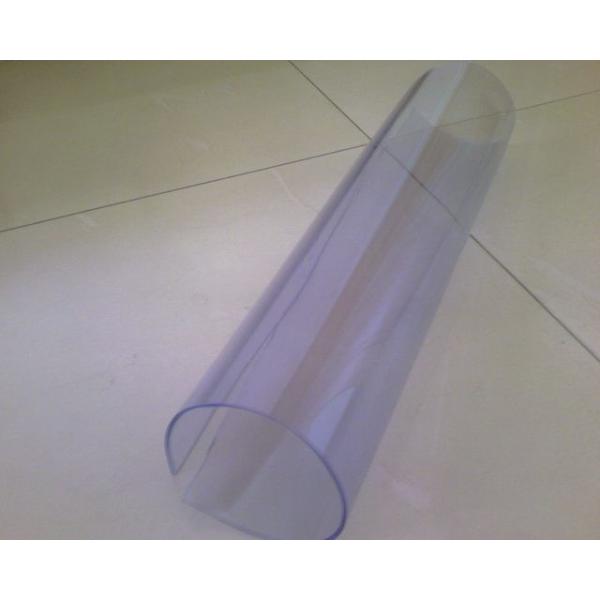 Лист Пвк толщины 30мм твердый