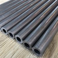Tubulação ASTM A213/A269/A312 316 de aço inoxidável com TP304 TP304L